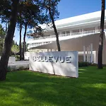 Hotel Bellevue