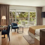 Bellevue Mali Lošinj