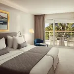 Bellevue Hotel 5*