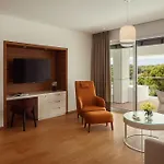 Bellevue Mali Lošinj