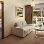 Bellevue 5*