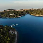 Bellevue Mali Lošinj