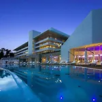 Bellevue Mali Lošinj