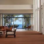 Bellevue Mali Lošinj