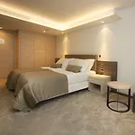Bellevue Hotel