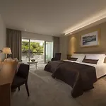 Bellevue Mali Lošinj