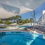 Hotel Bellevue Mali Lošinj