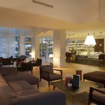 Bellevue