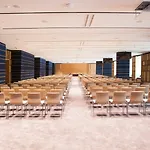 Hotel Bellevue 5*