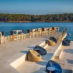Bellevue Mali Lošinj