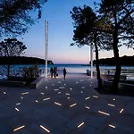 Bellevue