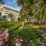 Bellevue Mali Lošinj