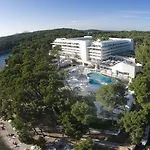 Hotel Bellevue