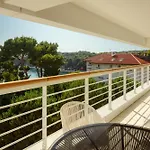 Bellevue 5*