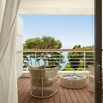 Hotel Bellevue 5*