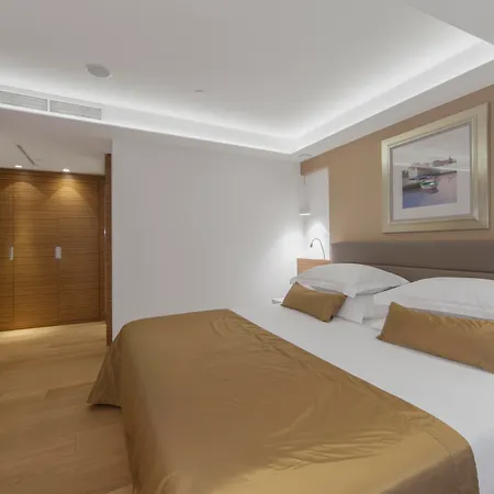 Bellevue 5* Mali Lošinj