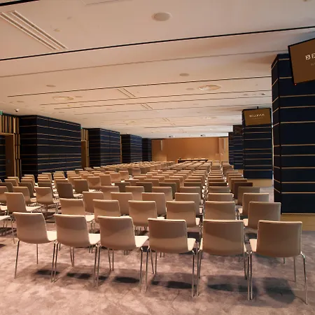 Bellevue 5* Mali Lošinj