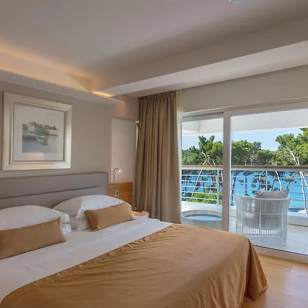 Bellevue 5*