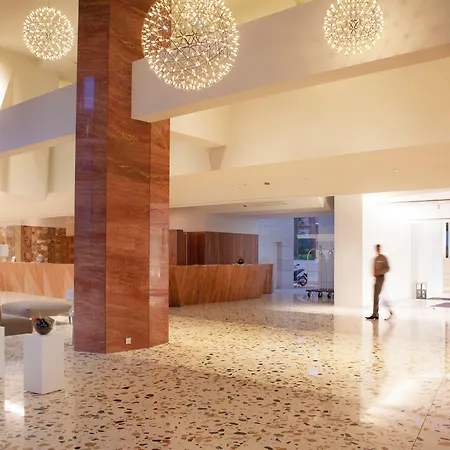 Bellevue 5* Mali Lošinj
