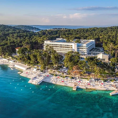 Bellevue Hotel