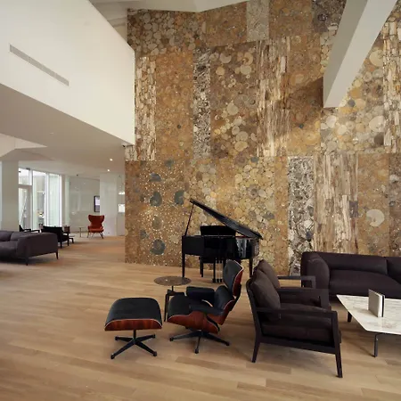 Hotel Bellevue Mali Lošinj