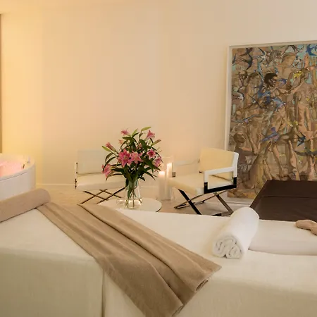 Bellevue Hotel Mali Lošinj