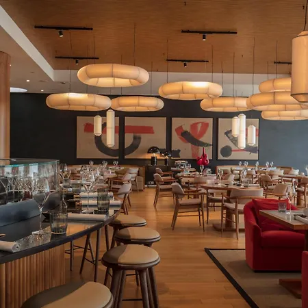 Bellevue Hotell Mali Lošinj