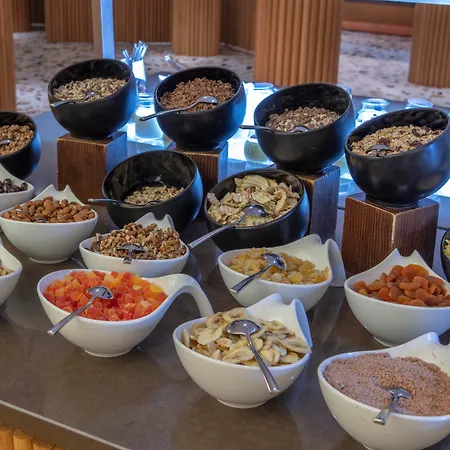Hotel Bellevue Mali Lošinj