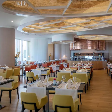 Bellevue 5* Mali Lošinj