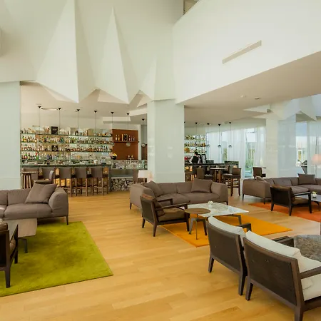 Bellevue 5*
