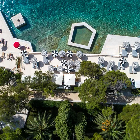 Bellevue 5*