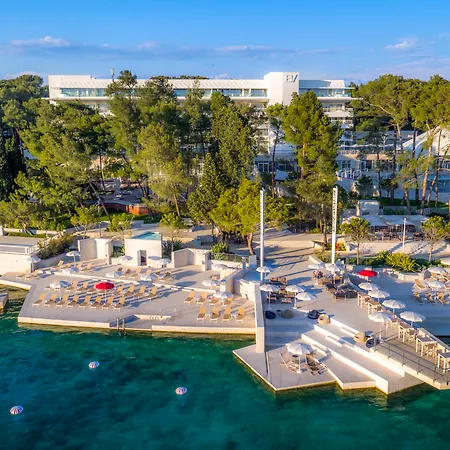 Ξενοδοχείο Bellevue