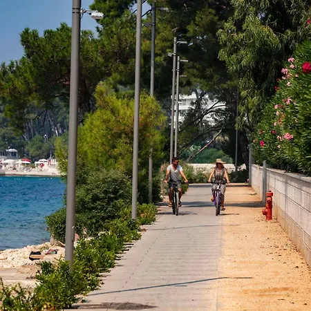 Bellevue Ξενοδοχείο