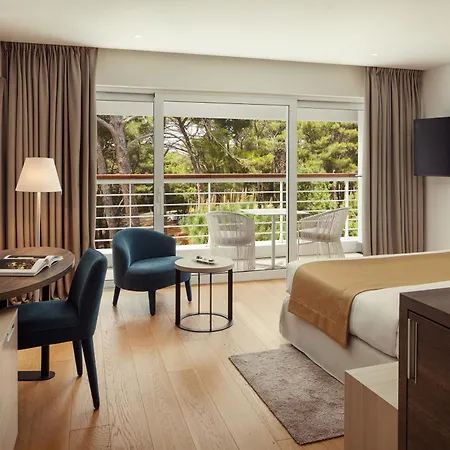 Bellevue Mali Lošinj