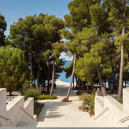 Bellevue Ξενοδοχείο