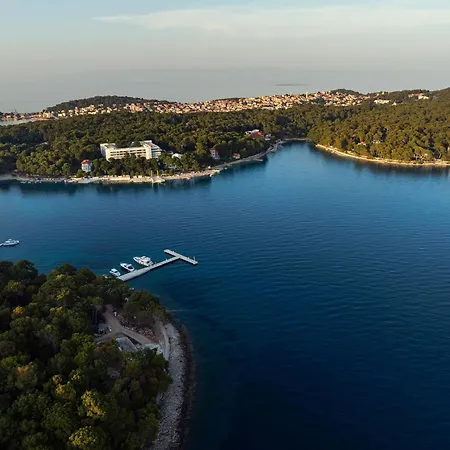 Bellevue Mali Lošinj