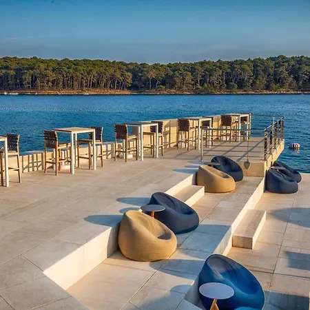 Bellevue Mali Lošinj