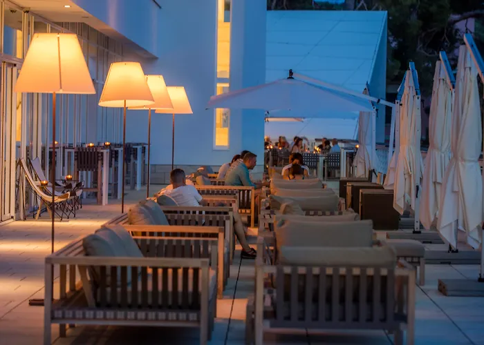 Bellevue Mali Lošinj