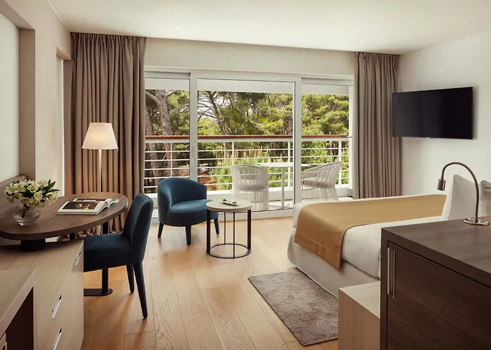 Bellevue Mali Lošinj