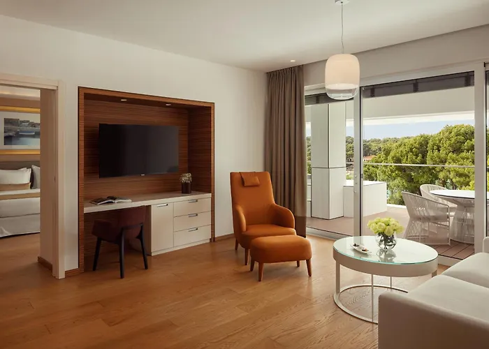 Bellevue Mali Lošinj