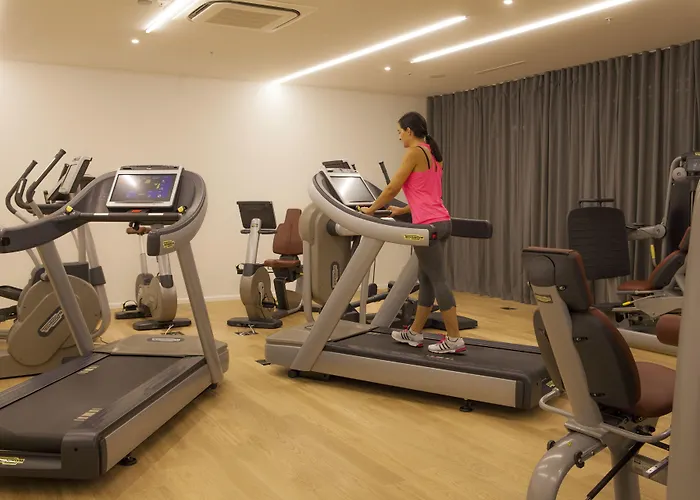 Bellevue Mali Lošinj