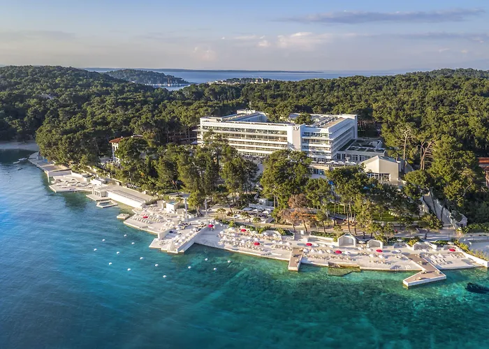 Bellevue 5*