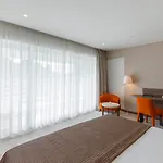 Hotel Bellevue Mali Lošinj