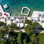 Bellevue 5*