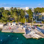 Hotel Bellevue