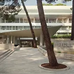 Bellevue Hotel 5*