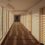Hotel Bellevue 5*