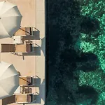 Bellevue Hotel Mali Lošinj