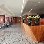 Bellevue 5*