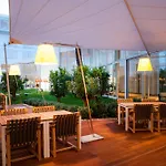 Bellevue 5* Mali Lošinj